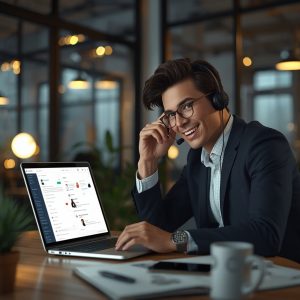 Why Smart Buyers Check Support Pages Before Spending Money